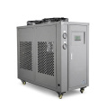 CY-9500G 5HP 12KW Cheiller de glicol de baja temperatura para elaboración de cerveza y fermentación casera